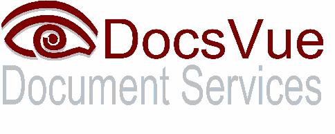docsvue_logo